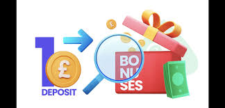 Discover 60 Free Spins No Deposit Offers Your Ultimate Guide
