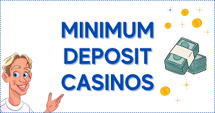 Discover 60 Free Spins No Deposit Offers Your Ultimate Guide