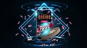 Experience the Best Online Betting in Nepal with 1xBet 286207035 Experience the Best Online Betting in Nepal with 1xBet 286207035