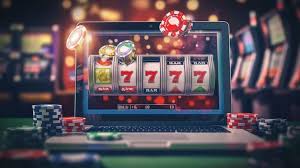 Explore the Exciting World of Doctor Spins Casino