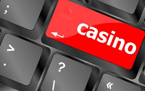 Explore the Exciting World of Doctor Spins Casino