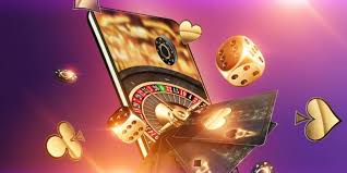 Explore the World of Online Casino Slots at Slots Temple Explore the World of Online Casino Slots at Slots Temple