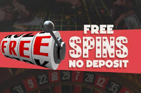 Exploring Minimum Deposit Casinos Why They Are Gaining Popularity Exploring Minimum Deposit Casinos Why They Are Gaining Popularity