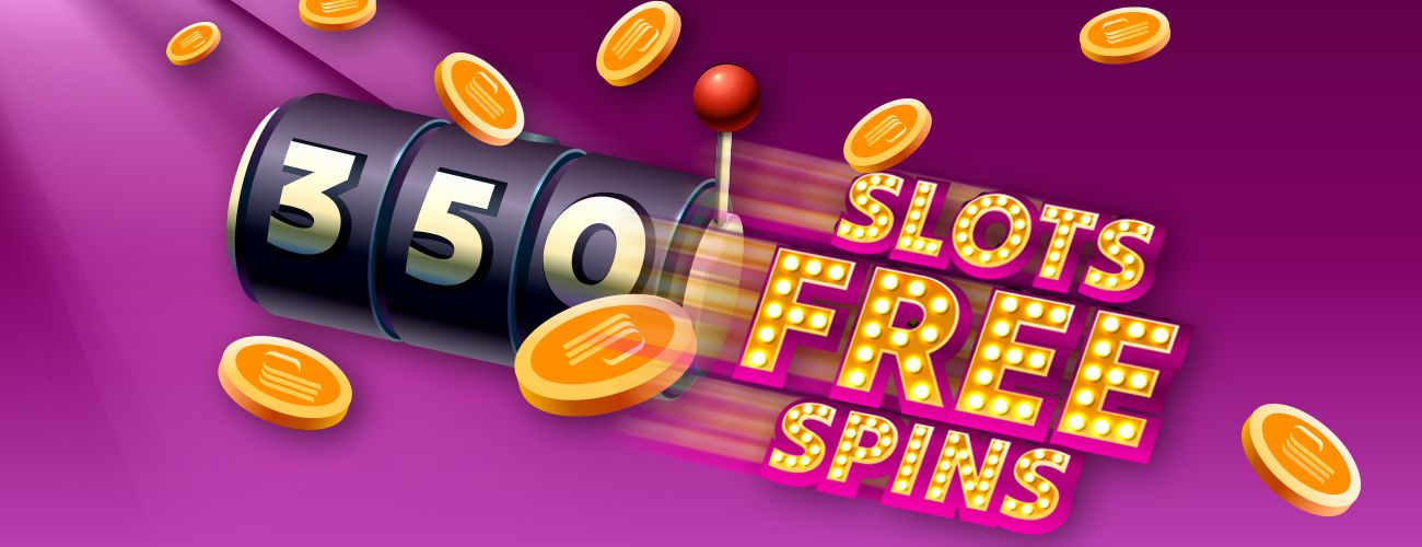 Exploring Minimum Deposit Casinos Why They Are Gaining Popularity Exploring Minimum Deposit Casinos Why They Are Gaining Popularity