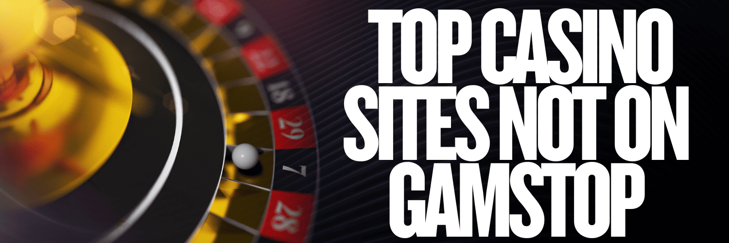 Exploring UK Online Casinos Not on GamStop 160944957 Exploring UK Online Casinos Not on GamStop 160944957