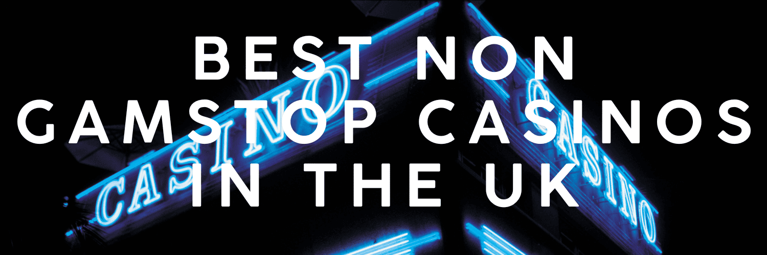 Exploring UK Online Casinos Not on GamStop 160944957 Exploring UK Online Casinos Not on GamStop 160944957