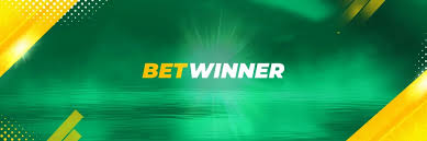 Get the Best BetWinner App for Ultimate Betting Experience