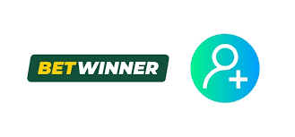 Get the Best BetWinner App for Ultimate Betting Experience