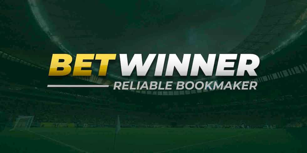 Get the Best BetWinner App for Ultimate Betting Experience