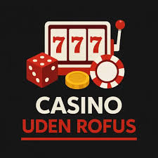 Gratis Spins Casino Uden Indbetaling Din Guide til Gratis Spiloplevelser Gratis Spins Casino Uden Indbetaling Din Guide til Gratis Spiloplevelser