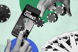 Los Mejores Casinos con Depósito Mínimo de 10 Euros -803927637 Los Mejores Casinos con Depósito Mínimo de 10 Euros -803927637