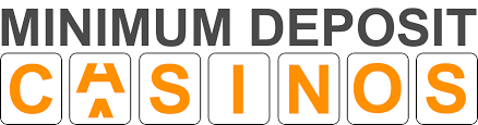 Los Mejores Casinos con Depósito Mínimo de 10 Euros -803927637 Los Mejores Casinos con Depósito Mínimo de 10 Euros -803927637