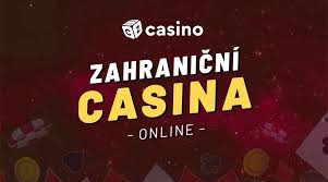 Online kasina s licenci Bezpečné hraní pro všechny hráče Online kasina s licenci Bezpečné hraní pro všechny hráče