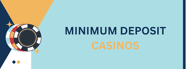 Unlocking the Benefits of UK Casino No Deposit Bonuses -695811824 Unlocking the Benefits of UK Casino No Deposit Bonuses -695811824