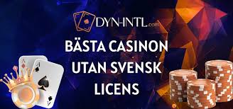 10 Euro Insättningskasino Spela och Vinn Stort! 10 Euro Insättningskasino Spela och Vinn Stort!