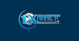 ดาวน์โหลด 1xbet ประเทศไทย - สุดยอดแพลตฟอร์มเดิมพันออนไลน์ -803195230 ดาวน์โหลด 1xbet ประเทศไทย - สุดยอดแพลตฟอร์มเดิมพันออนไลน์ -803195230