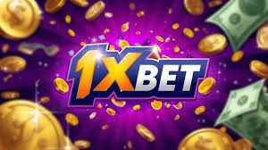 1xBet Login Indonesia - Your Gateway to Online Betting -911939340 1xBet Login Indonesia - Your Gateway to Online Betting -911939340
