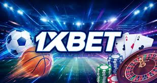 1xBet Login Indonesia - Your Gateway to Online Betting -911939340 1xBet Login Indonesia - Your Gateway to Online Betting -911939340