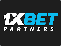 1xBet Thailand Download APP - Your Guide to Mobile Betting -759080324 1xBet Thailand Download APP - Your Guide to Mobile Betting -759080324