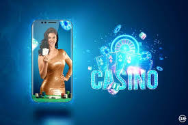 Aké výhody ponúkajú casino bonusy bez vkladu Aké výhody ponúkajú casino bonusy bez vkladu