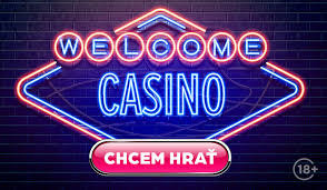 Aké výhody ponúkajú casino bonusy bez vkladu Aké výhody ponúkajú casino bonusy bez vkladu