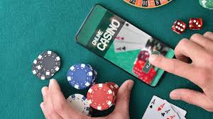 Bets24 The Ultimate Betting Platform for Every Enthusiast Bets24 The Ultimate Betting Platform for Every Enthusiast
