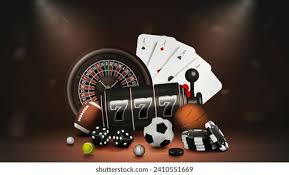 Betwinner La Plataforma de Apuestas que Está Revolucionando el Juego en Línea 833117207 Betwinner La Plataforma de Apuestas que Está Revolucionando el Juego en Línea 833117207