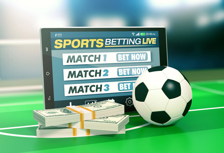 Betwinner Valorant Guía Completa para Apostar en el Ciberdeporte Betwinner Valorant Guía Completa para Apostar en el Ciberdeporte