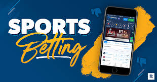Betwinner Valorant Guía Completa para Apostar en el Ciberdeporte Betwinner Valorant Guía Completa para Apostar en el Ciberdeporte