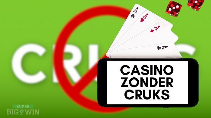 Buitenlandse Casino Betrouwbaar Gids voor Spelers Buitenlandse Casino Betrouwbaar Gids voor Spelers