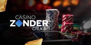 Buitenlandse Casino Betrouwbaar Gids voor Spelers Buitenlandse Casino Betrouwbaar Gids voor Spelers