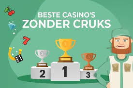 Buitenlandse Casino Betrouwbaar Gids voor Spelers Buitenlandse Casino Betrouwbaar Gids voor Spelers