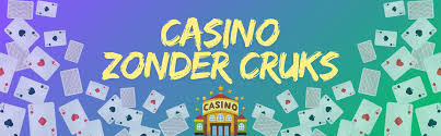 Buitenslands Online Casino De Ultieme Gids voor Spelers Buitenslands Online Casino De Ultieme Gids voor Spelers