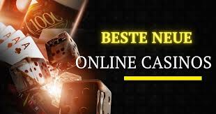Casino Bonus Neu Die besten Angebote im Jahr 2023 1455920613 Casino Bonus Neu Die besten Angebote im Jahr 2023 1455920613
