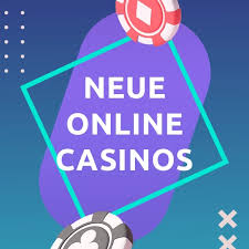 Casino Bonus Neu Die besten Angebote im Jahr 2023 1455920613 Casino Bonus Neu Die besten Angebote im Jahr 2023 1455920613