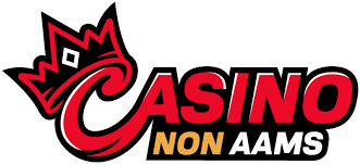 Casino Non AAMS Senza Documenti Scopri le Opzioni di Gioco Online