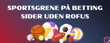 Casino Uden Dansk Licens En Guide til Udenlandske Online Casinoer Casino Uden Dansk Licens En Guide til Udenlandske Online Casinoer