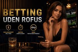 Casino Uden Dansk Licens En Guide til Udenlandske Online Casinoer Casino Uden Dansk Licens En Guide til Udenlandske Online Casinoer