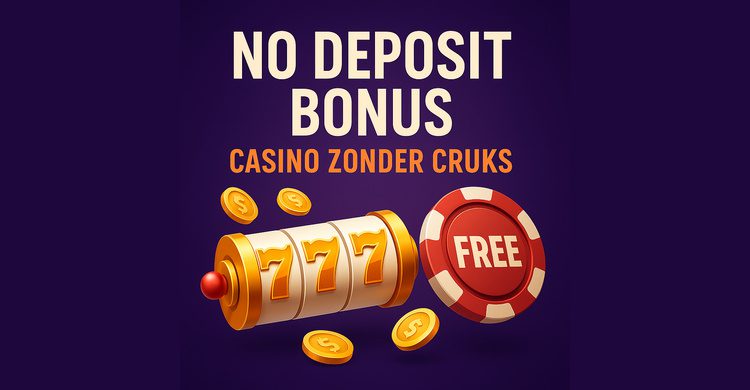 Casino Zonder CRUKS Nederland De Beste Online Ervaringen Casino Zonder CRUKS Nederland De Beste Online Ervaringen