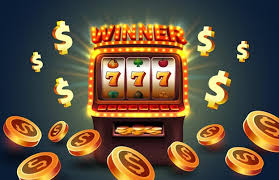 Casinos Más Confiables Para Apostar Encuentra Tu Aventura Segura Casinos Más Confiables Para Apostar Encuentra Tu Aventura Segura
