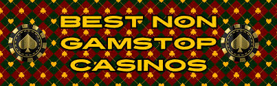 Casinos Not Registered on Gamstop A Comprehensive Guide 1712278363 Casinos Not Registered on Gamstop A Comprehensive Guide 1712278363