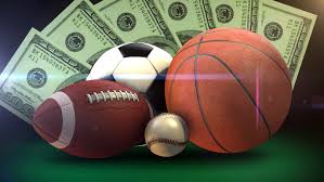 Casinospil uden ROFUS En Guide til Sikker Underholdning Casinospil uden ROFUS En Guide til Sikker Underholdning