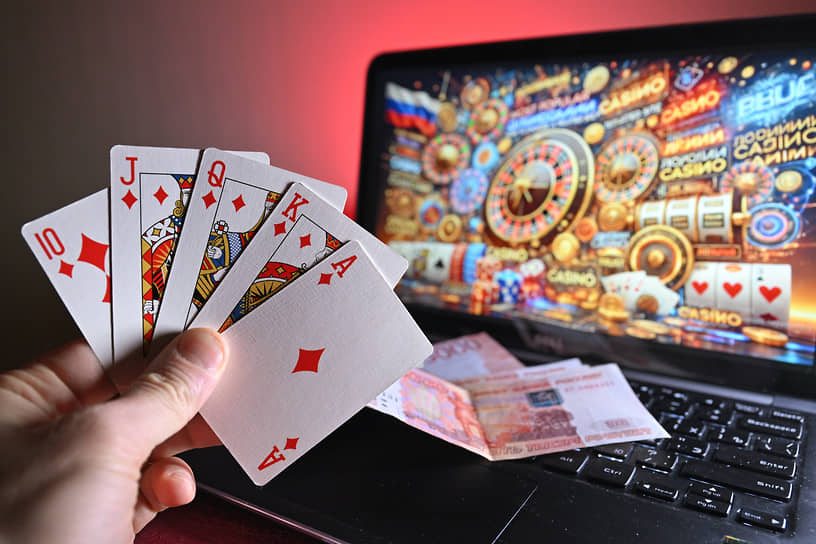 Cipher Wins Casino Registration Process A Step-by-Step Guide -1774155762