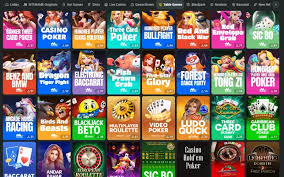 Comprehensive Review of JB Casino India An Insider's Look Comprehensive Review of JB Casino India An Insider's Look