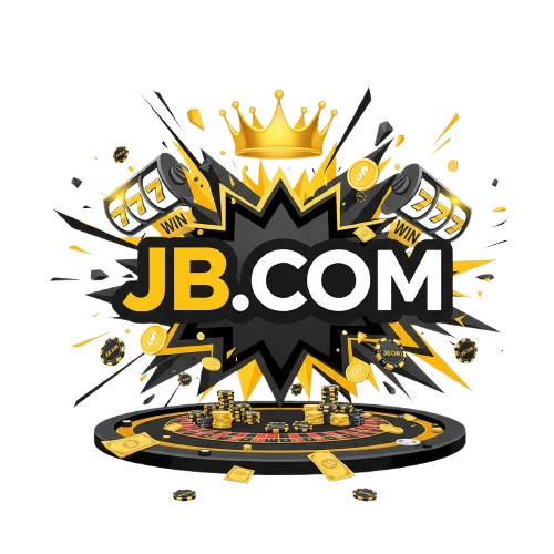 Comprehensive Review of JB Casino India An Insider's Look Comprehensive Review of JB Casino India An Insider's Look