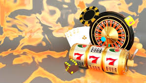 Descubra os Melhores Casinos Online em Portugal 1130269785 Descubra os Melhores Casinos Online em Portugal 1130269785