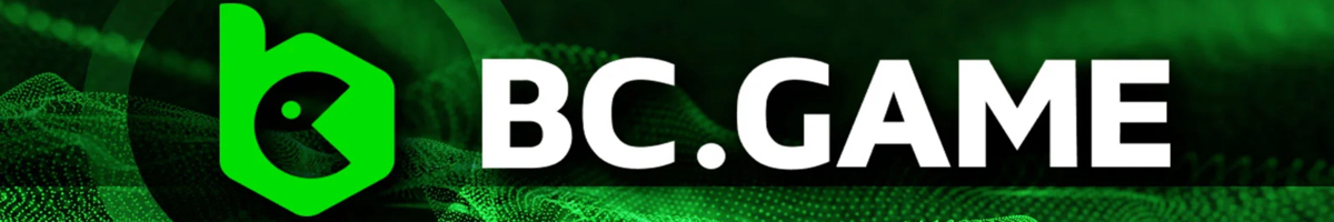 Discover BC.Game Africa The Future of Gaming and Cryptocurrency Discover BC.Game Africa The Future of Gaming and Cryptocurrency