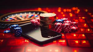 Discover the Exciting World of Casino Hawaii Spins -1742118168 Discover the Exciting World of Casino Hawaii Spins -1742118168