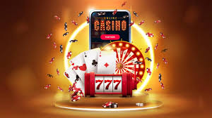 Discover the Exciting World of Casino Hawaii Spins -1742118168 Discover the Exciting World of Casino Hawaii Spins -1742118168