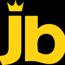 Discover the Thrills of JB Casino A Comprehensive Overview
